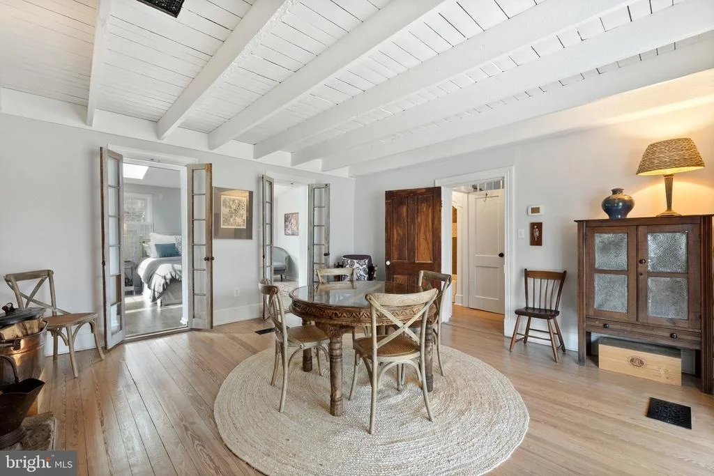 Photo of 3396 COBBLER MOUNTAIN ROAD