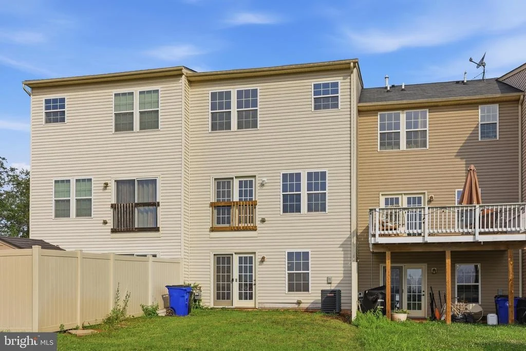 Photo of 2075 SPRING RUN CIRCLE