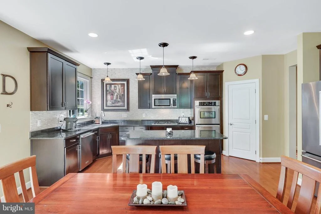 Photo of 22357 HARRIER LANE