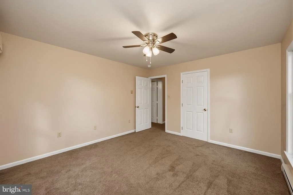 Photo of 680 MARLIN SAVAGE ROAD