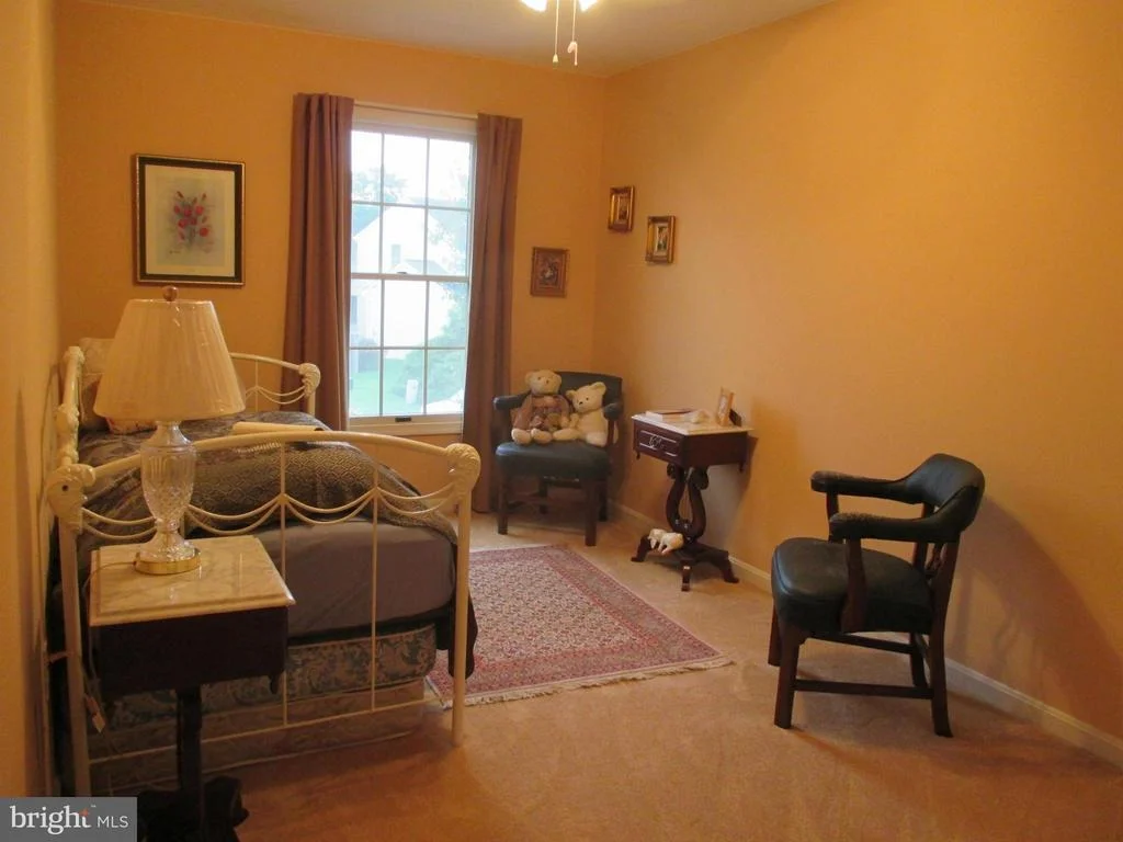 Photo of 711 MONARCH RIDGE ROAD