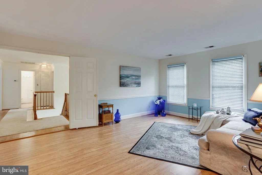 Photo of 9705 CYMBAL DRIVE