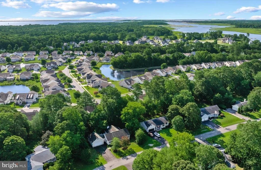Photo of 33873 N HERON DRIVE