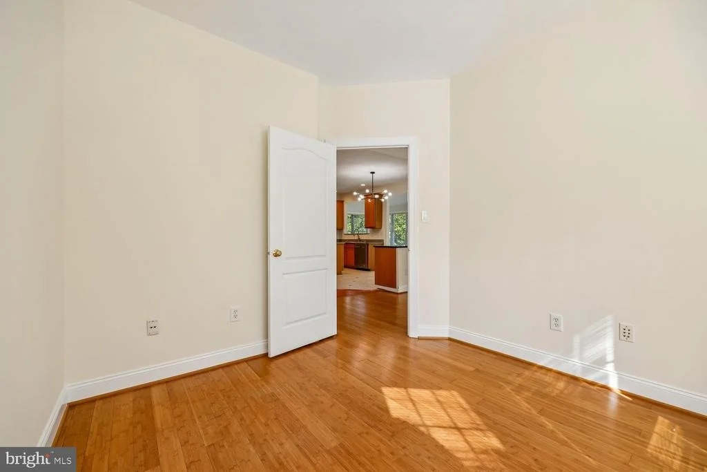 Photo of 14125 BEAR CREEK DRIVE