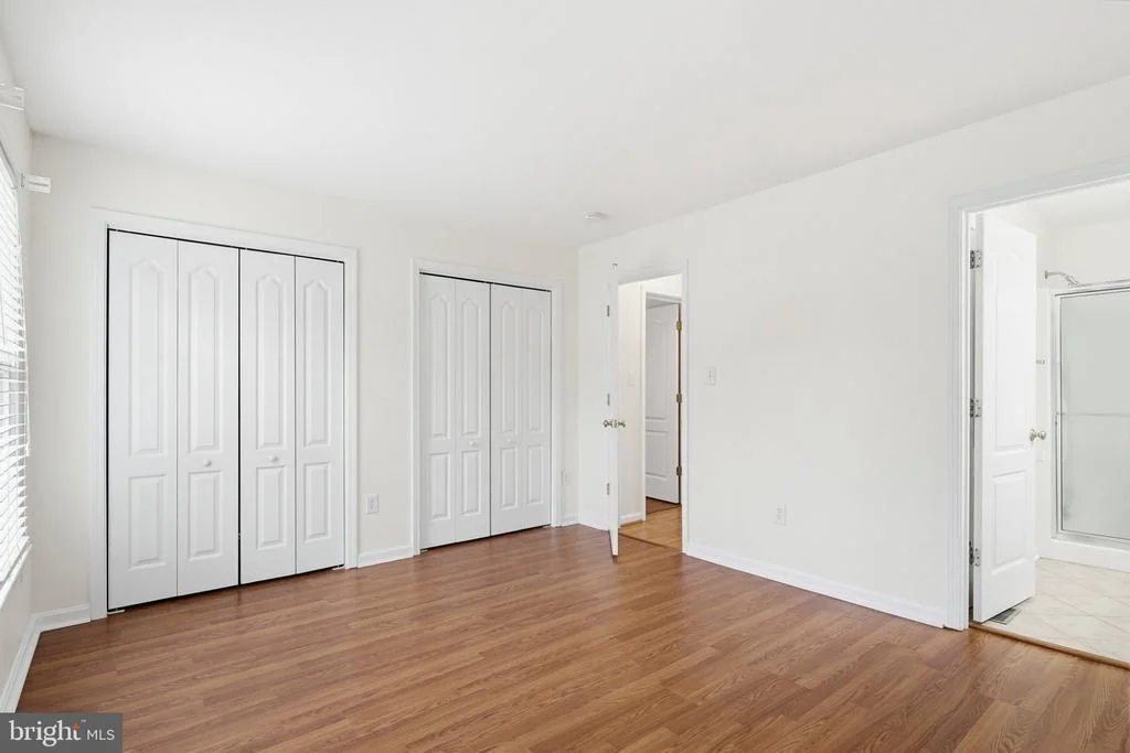 Photo of 3641 BRANHUM ROAD