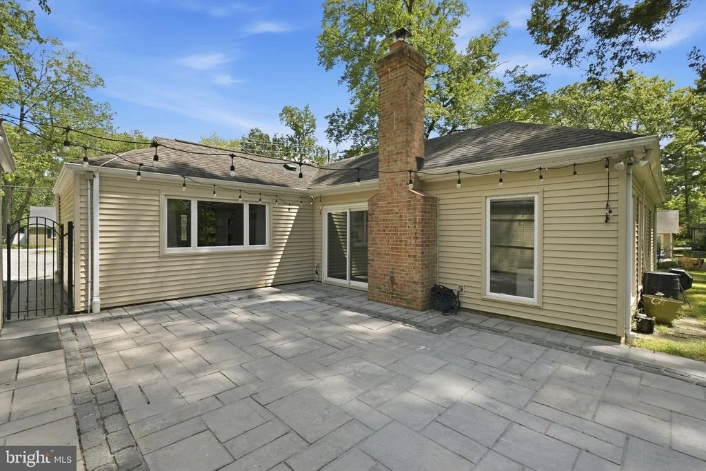 Photo of 7712 FRANCES DRIVE