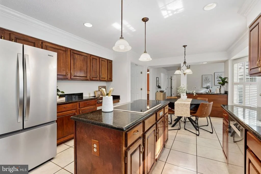 Photo of 11610 SILVERMAPLE COURT