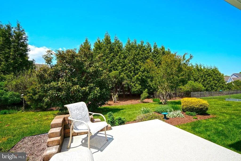Photo of 230 MARINA DRIVE