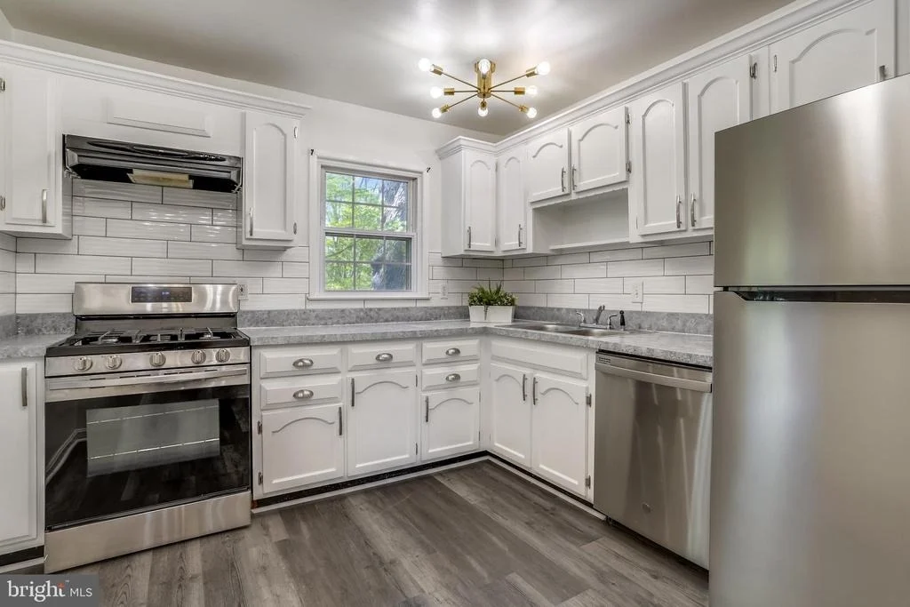 Photo of 4204 ELDORADO DRIVE