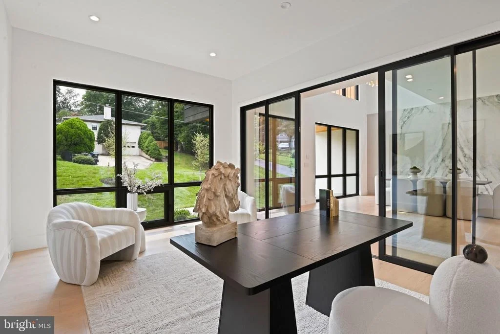 Photo of 1451 COLA DRIVE