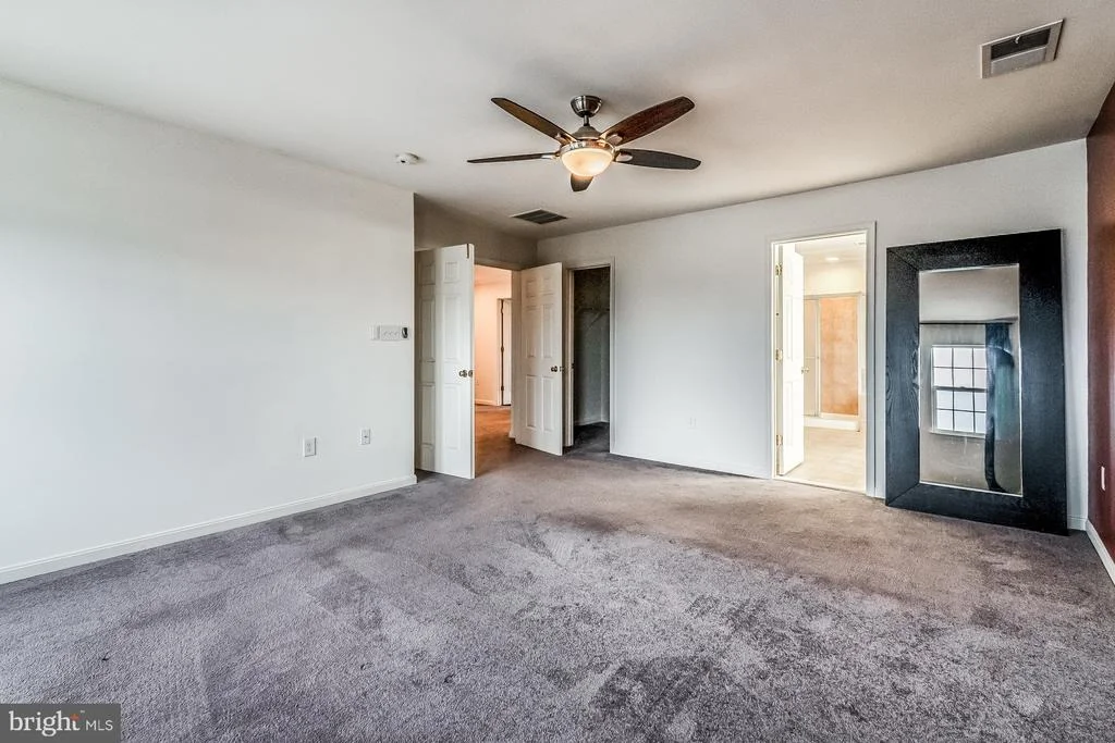 Photo of 160 ADEN DRIVE