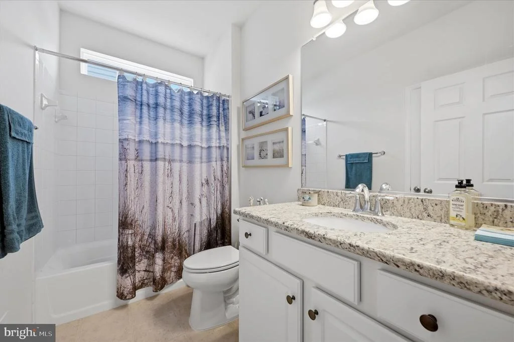 Photo of 109 SHALLOW CREEK DRIVE