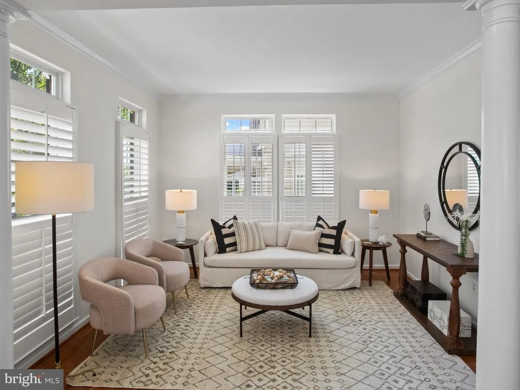 Photo of 1713 ALLERFORD DRIVE