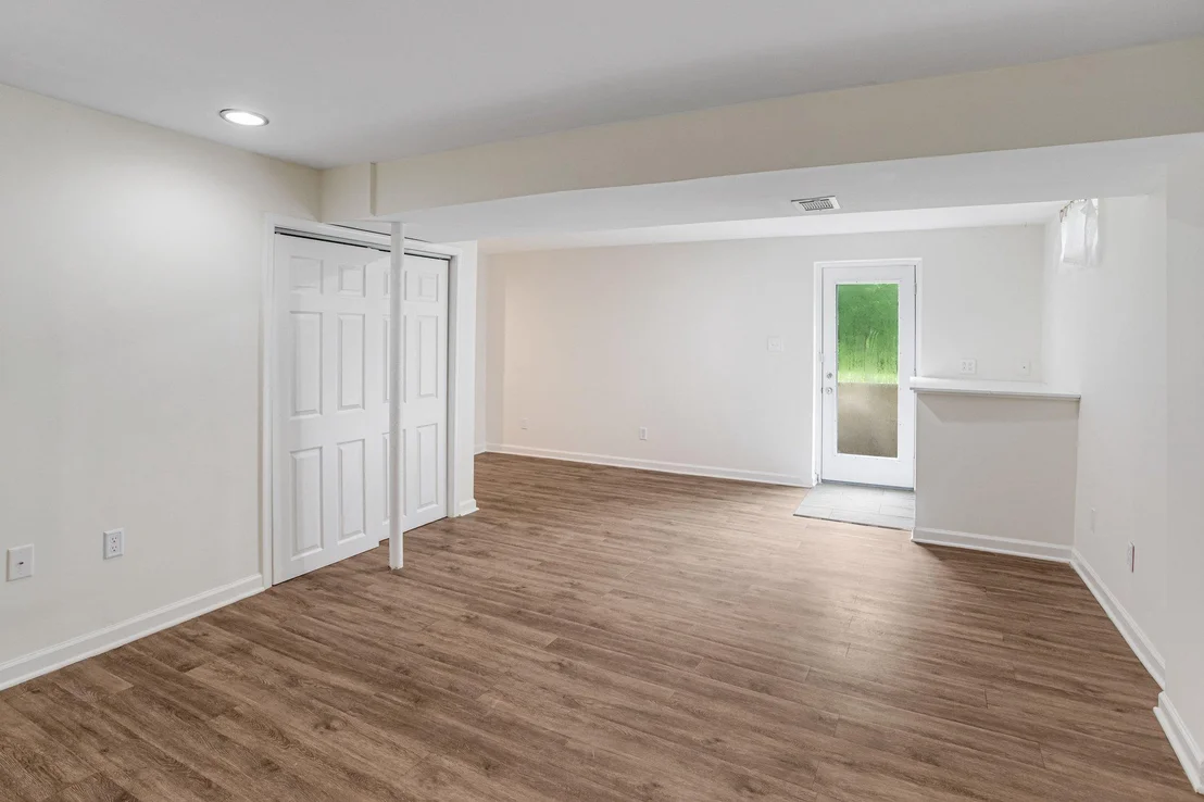 Photo of 8005 GRACIE DRIVE