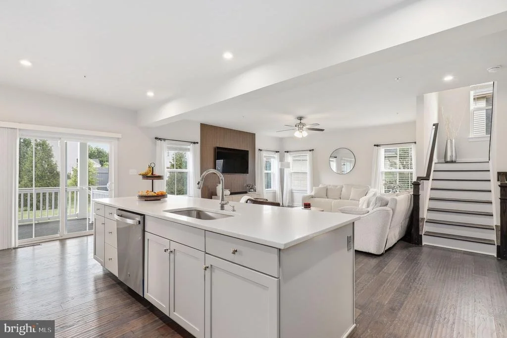 Photo of 1509 TROTTER PLACE