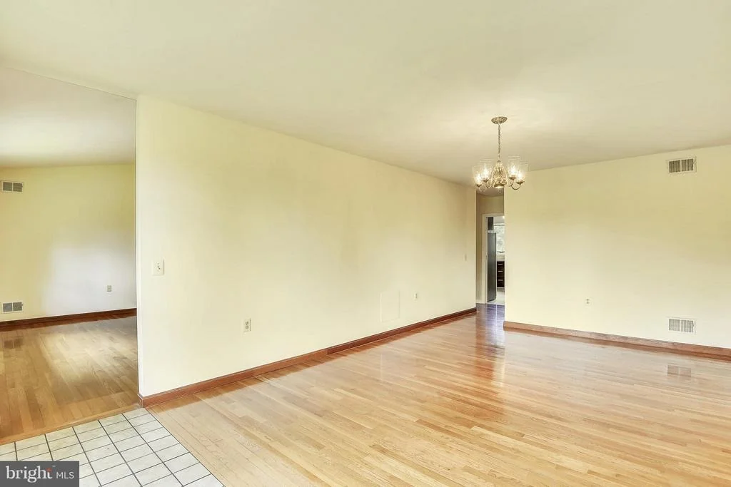 Photo of 10226 PARKMAN ROAD