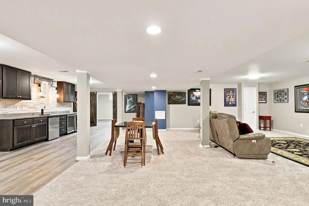 Photo of 2683 MONOCACY FORD ROAD