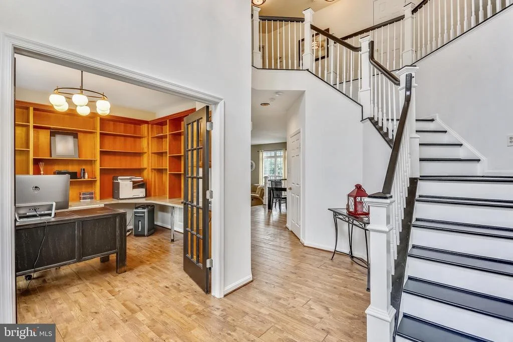 Photo of 21522 FOX FIELD CIRCLE