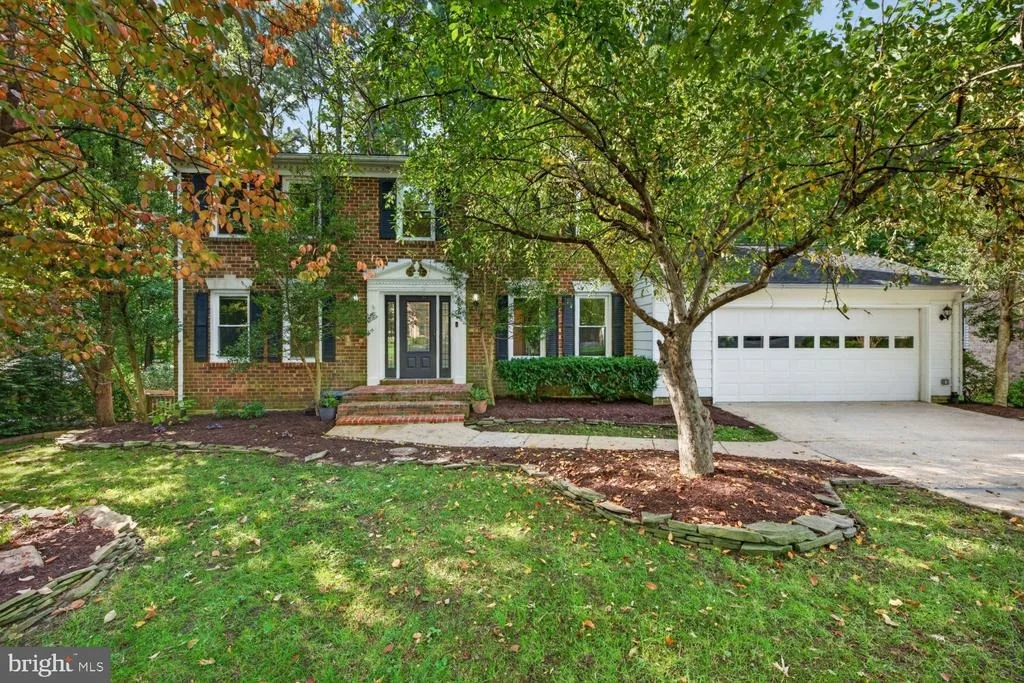 Photo of 5629 HERBERTS CROSSING DRIVE