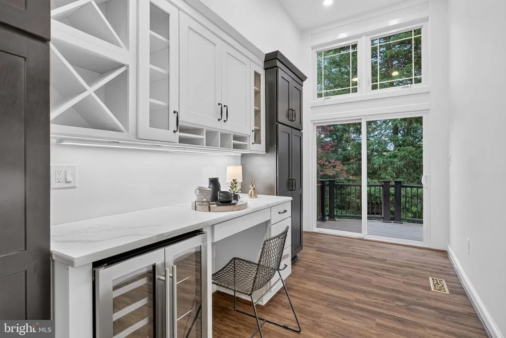 Photo of 415 CROWN VIEW DRIVE