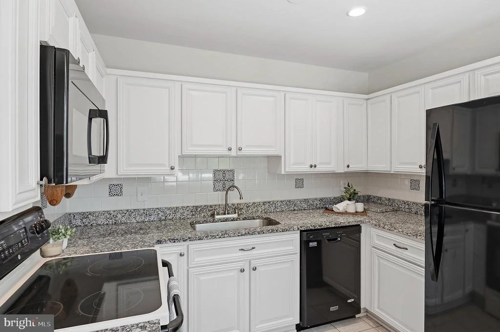 Photo of 1575 ALCOVA DRIVE