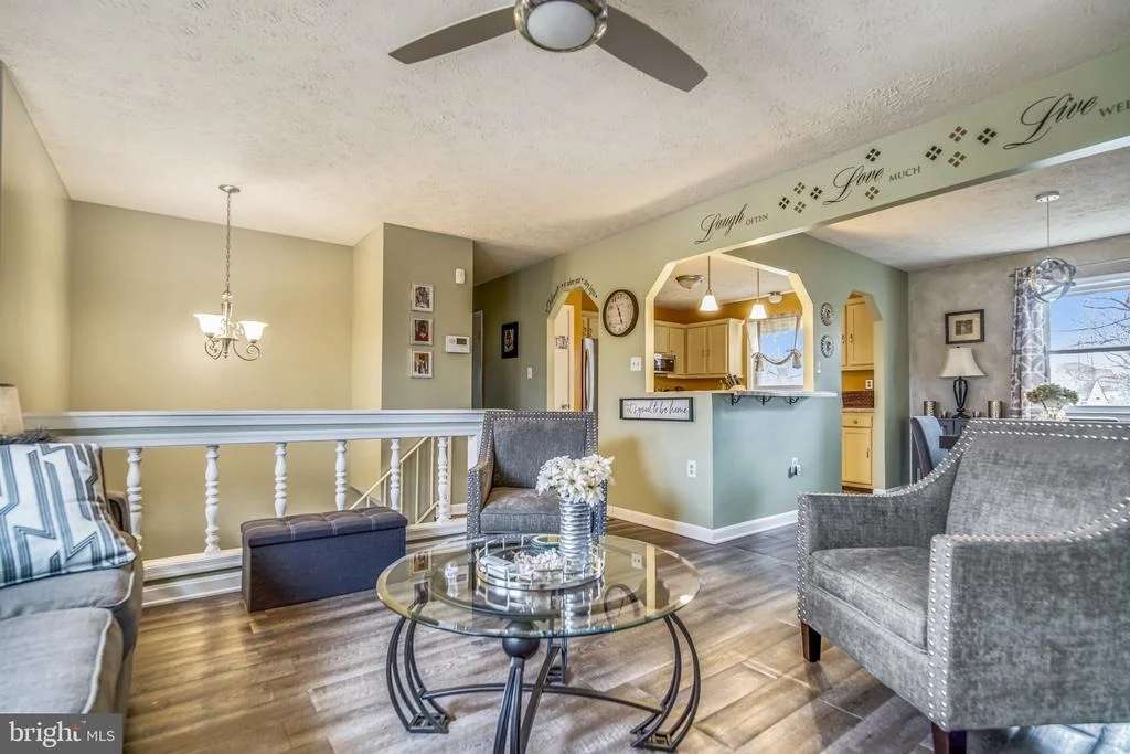 Photo of 2142 MARBELLA DRIVE