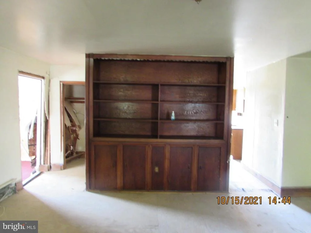 Photo of 9900 BIRD RIVER ROAD