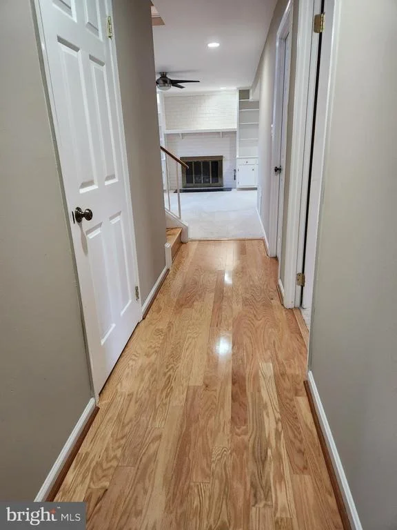 Photo of 8230 RIVERSIDE ROAD