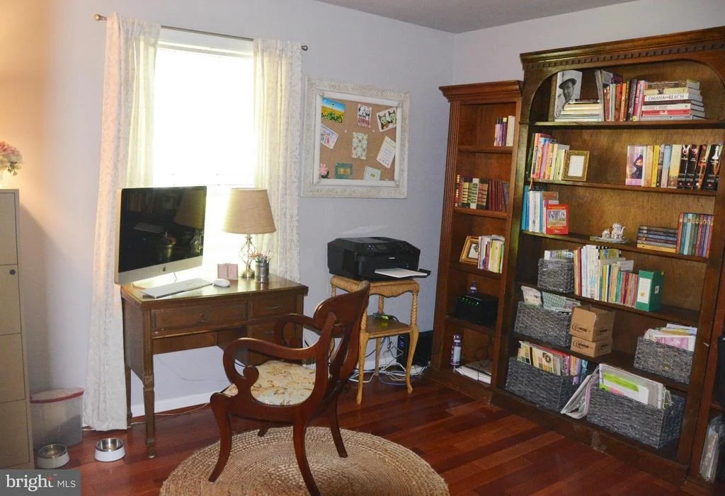 Photo of 721 WAR BONNET TRAIL