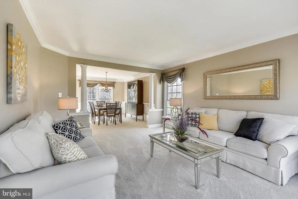 Photo of 22406 SWEETLEAF LANE