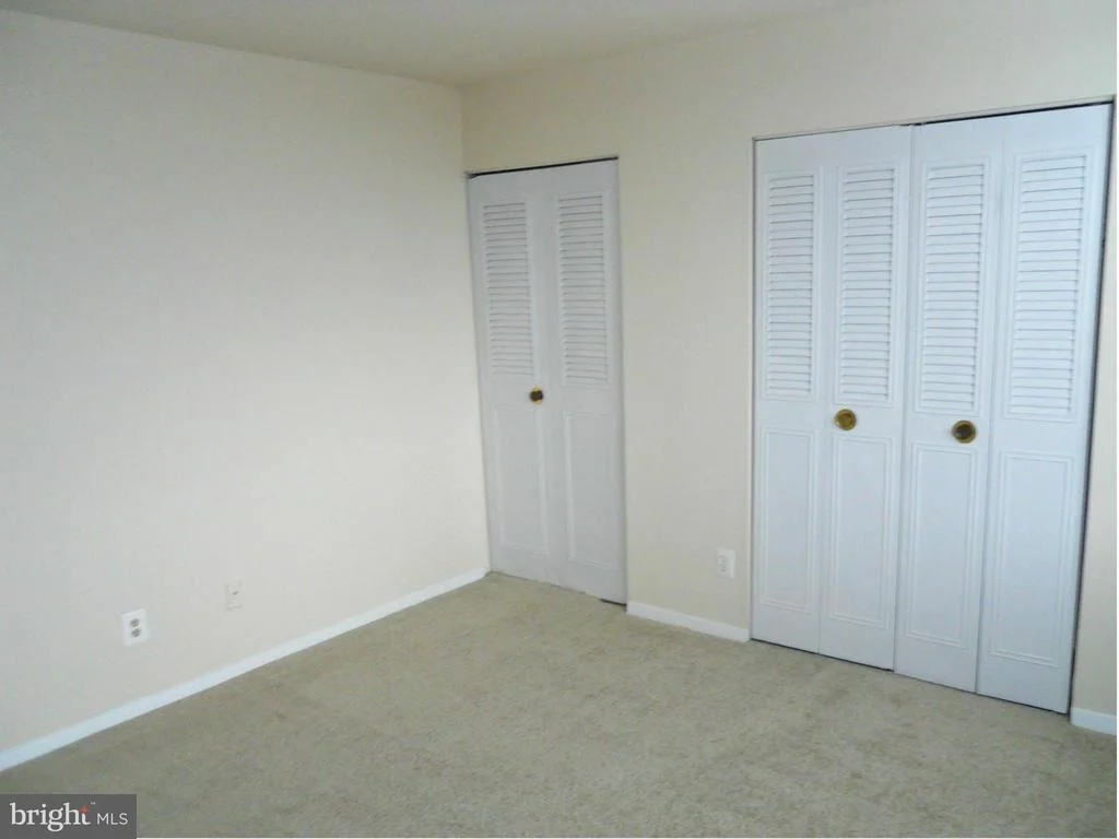 Photo of Unit 601 at 9701 FIELDS ROAD