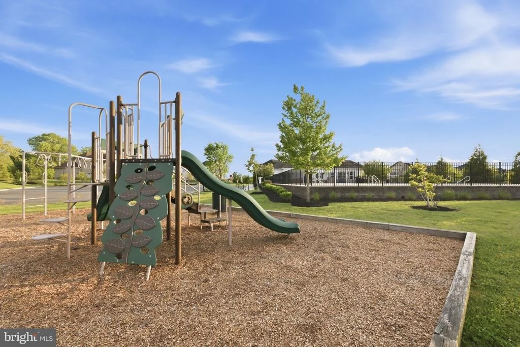 Photo of 1036 MATTHEW WAY