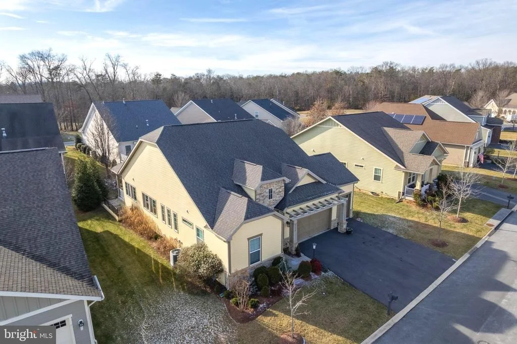 Photo of 114 TURNSTONE LANE