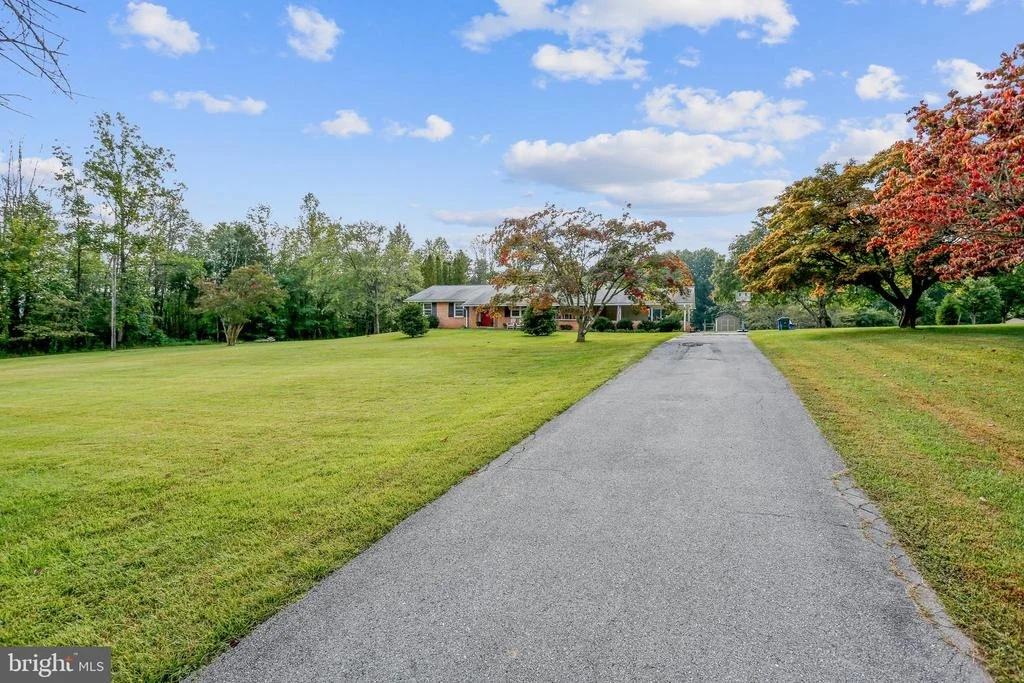 Photo of 16700 NORBROOK DRIVE