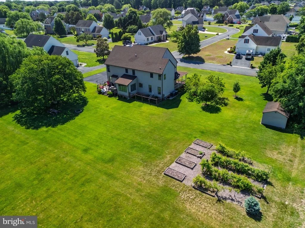 Photo of 27524 DERBY DRIVE