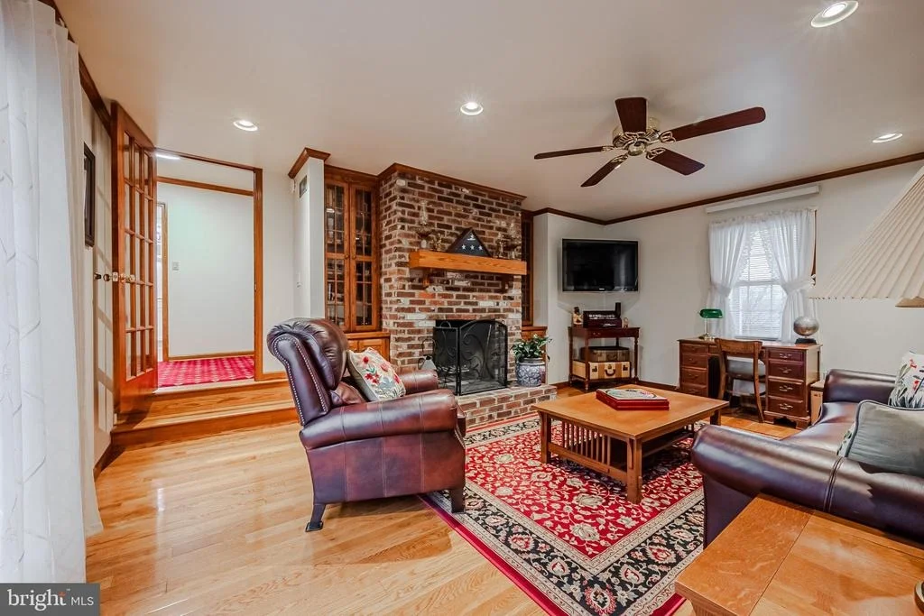 Photo of 612 HYDE RUN DRIVE