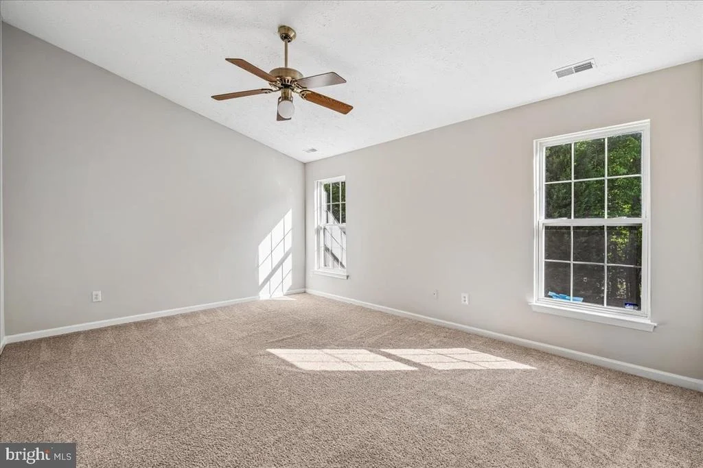 Photo of 3220 ORIENT FISHTAIL ROAD