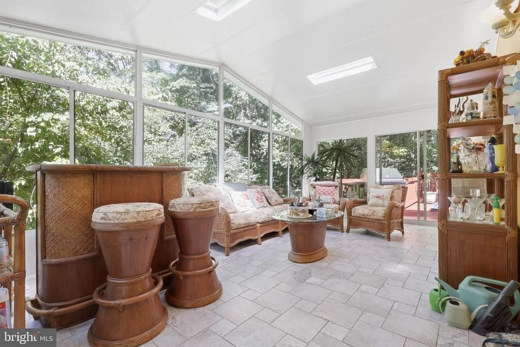 Photo of 24 SYDNEY CIRCLE