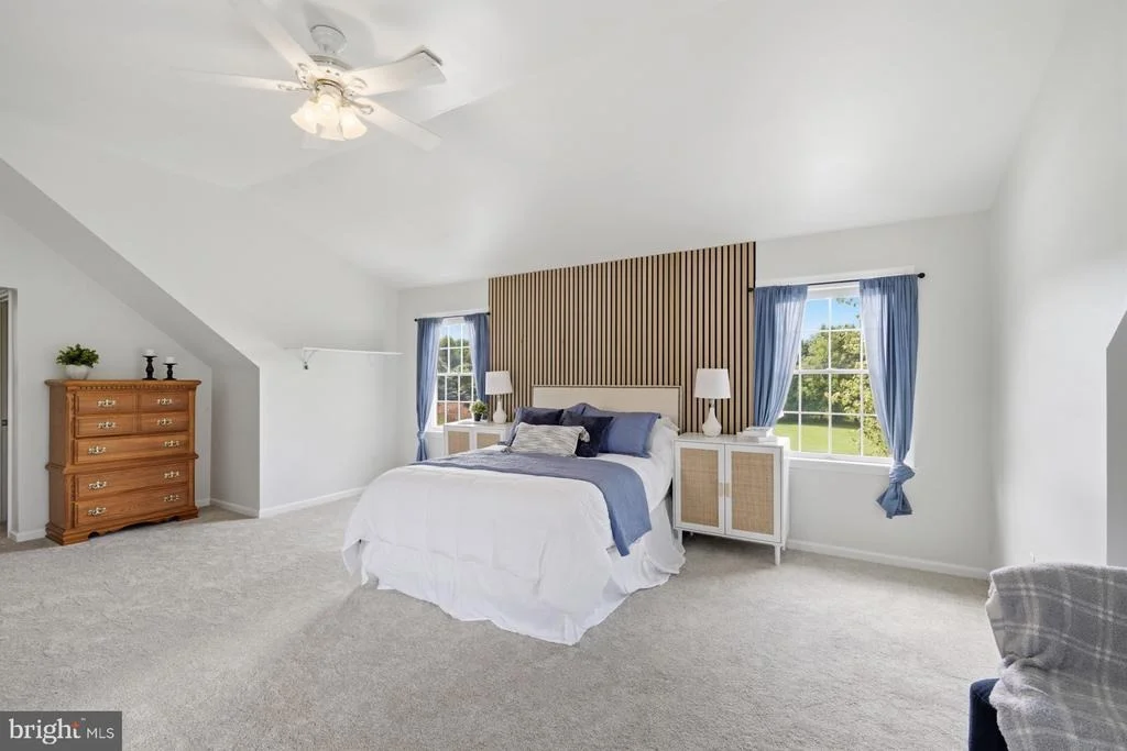 Photo of 354 CLAIBORNE FIELDS DRIVE