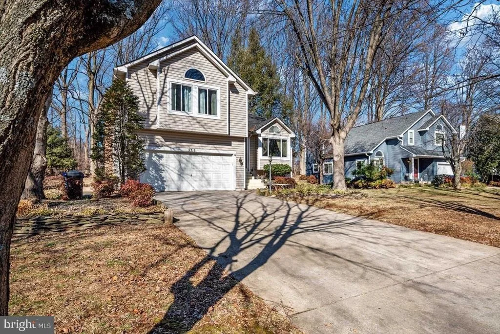 Photo of 9316 SPRING WATER PATH