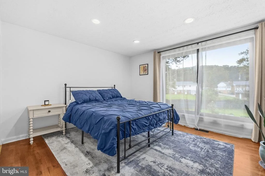 Photo of 302 TAURUS DRIVE