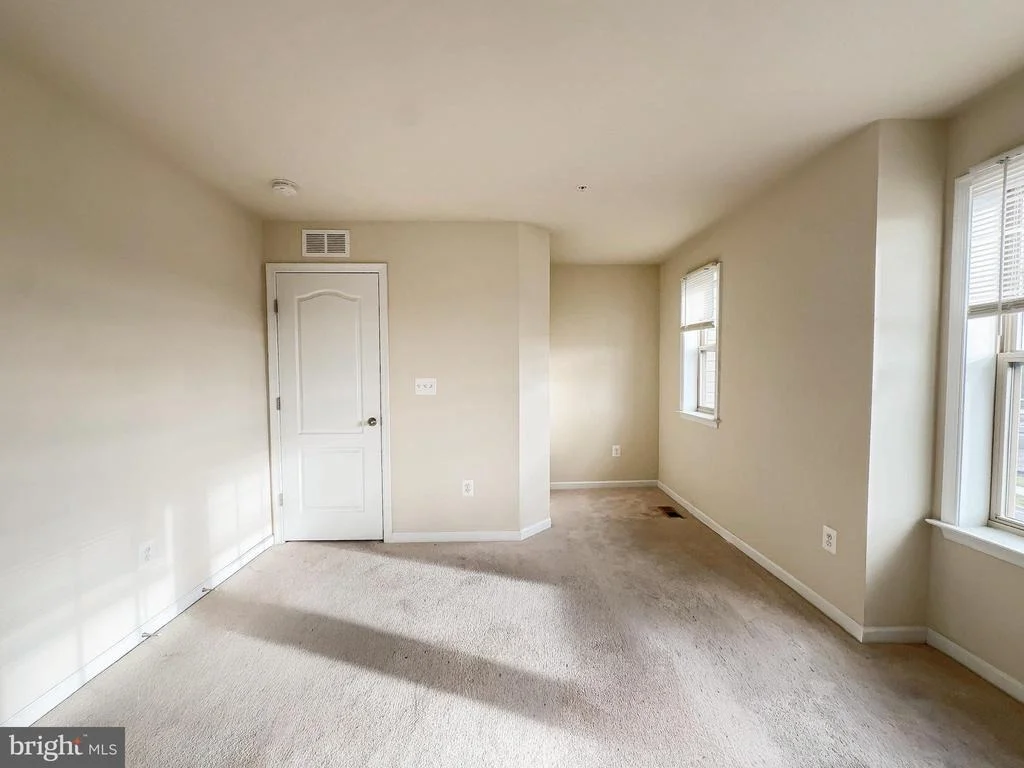 Photo of 10202 GALAXY VIEW LANE