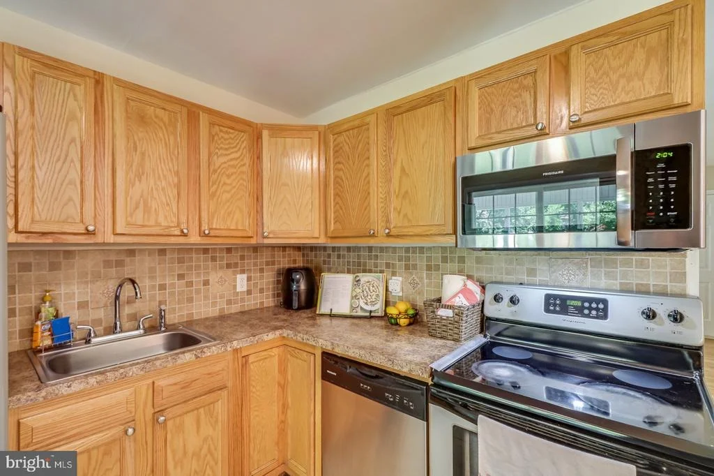 Photo of 313 ALDER ROAD