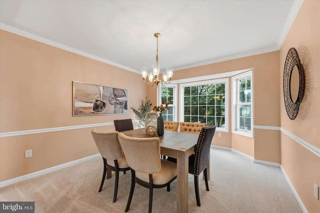 Photo of 8259 TALL TIMBER DRIVE