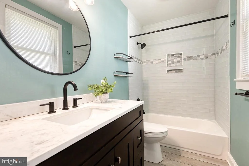 Photo of 4 HOLMES AVENUE