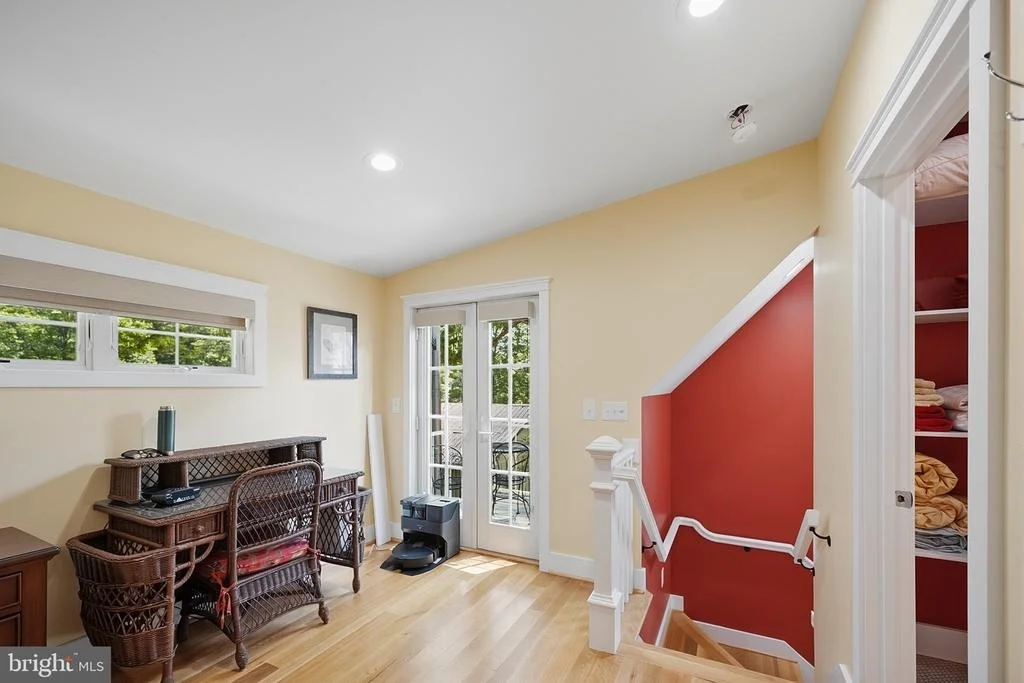 Photo of 507 SHORELINE DRIVE