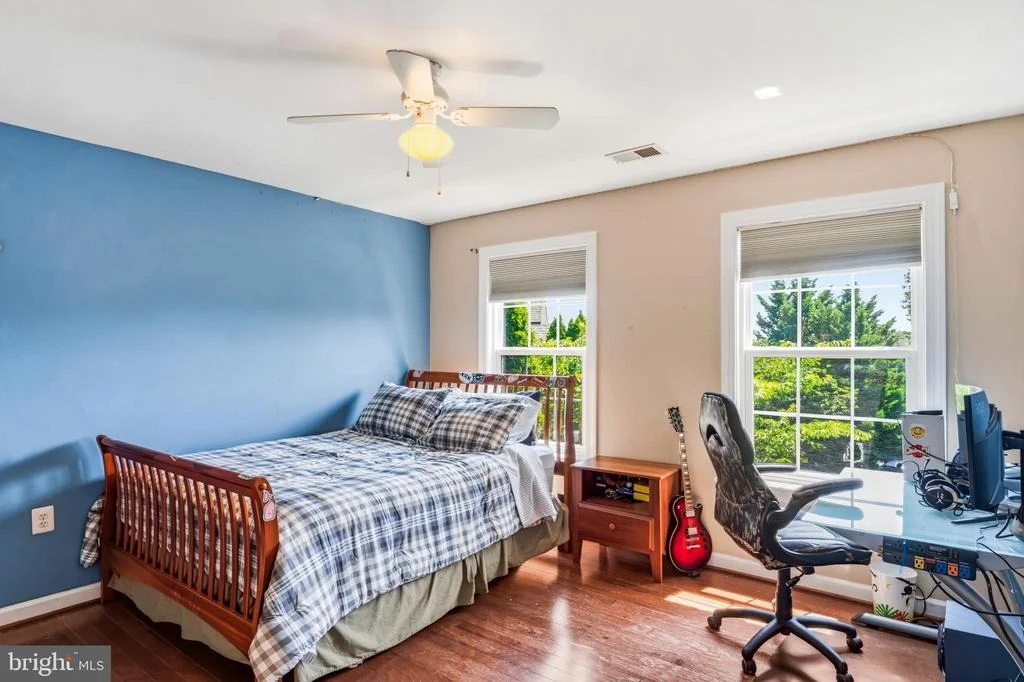 Photo of 43276 JOHN DANFORTH COURT