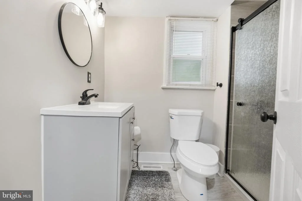 Photo of 5943 SNEED DRIVE