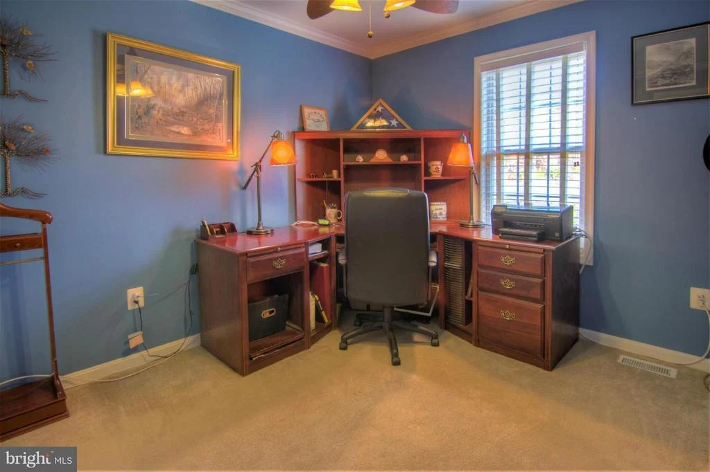 Photo of 12440 TOWER HILL ROAD