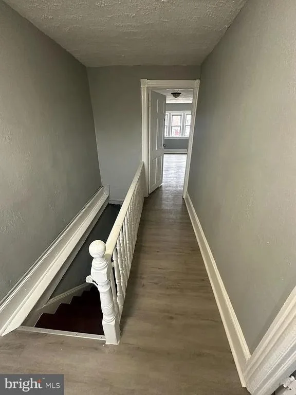 Photo of 32 DELAWAREVIEW AVENUE